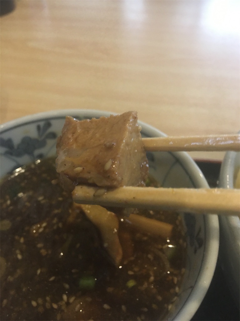 f:id:yoshinoridream1014:20200428141537j:plain f:id:yoshinoridream1014:20200428141537j:plain