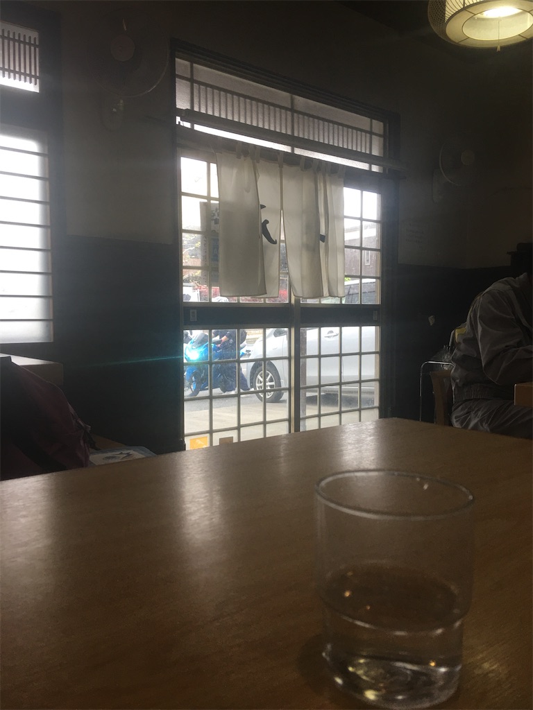 f:id:yoshinoridream1014:20200428141558j:plain f:id:yoshinoridream1014:20200428141558j:plain