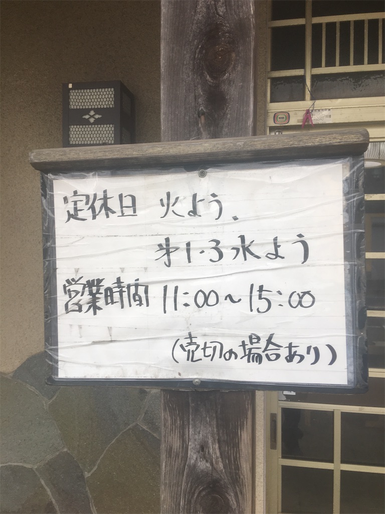 f:id:yoshinoridream1014:20200428141613j:plain f:id:yoshinoridream1014:20200428141613j:plain