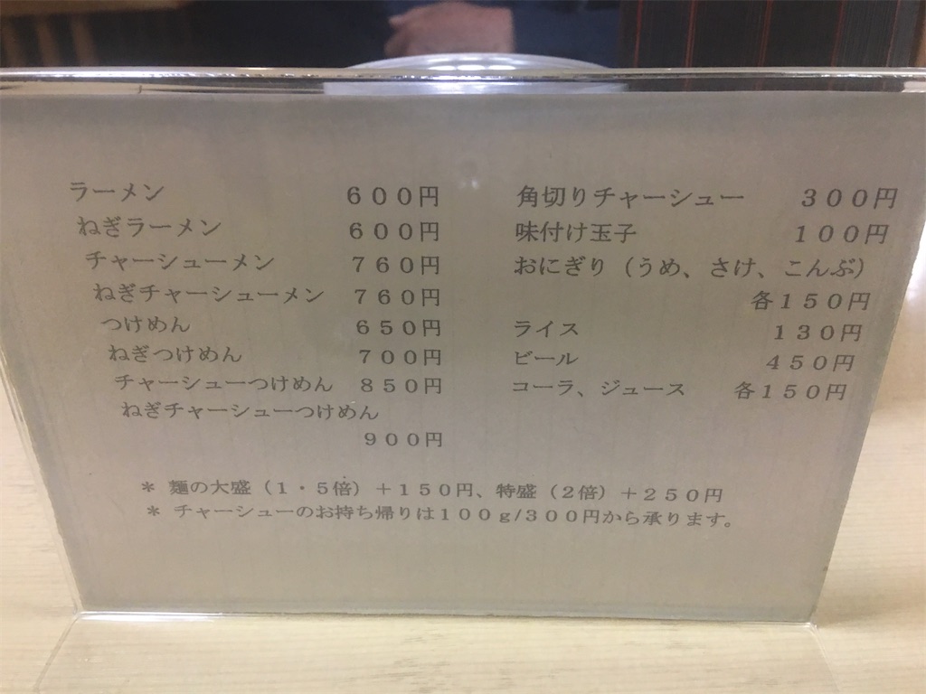 f:id:yoshinoridream1014:20200428141625j:plain f:id:yoshinoridream1014:20200428141625j:plain