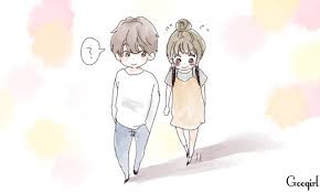 f:id:yoshinoridream1014:20200519071016j:plain f:id:yoshinoridream1014:20200519071016j:plain