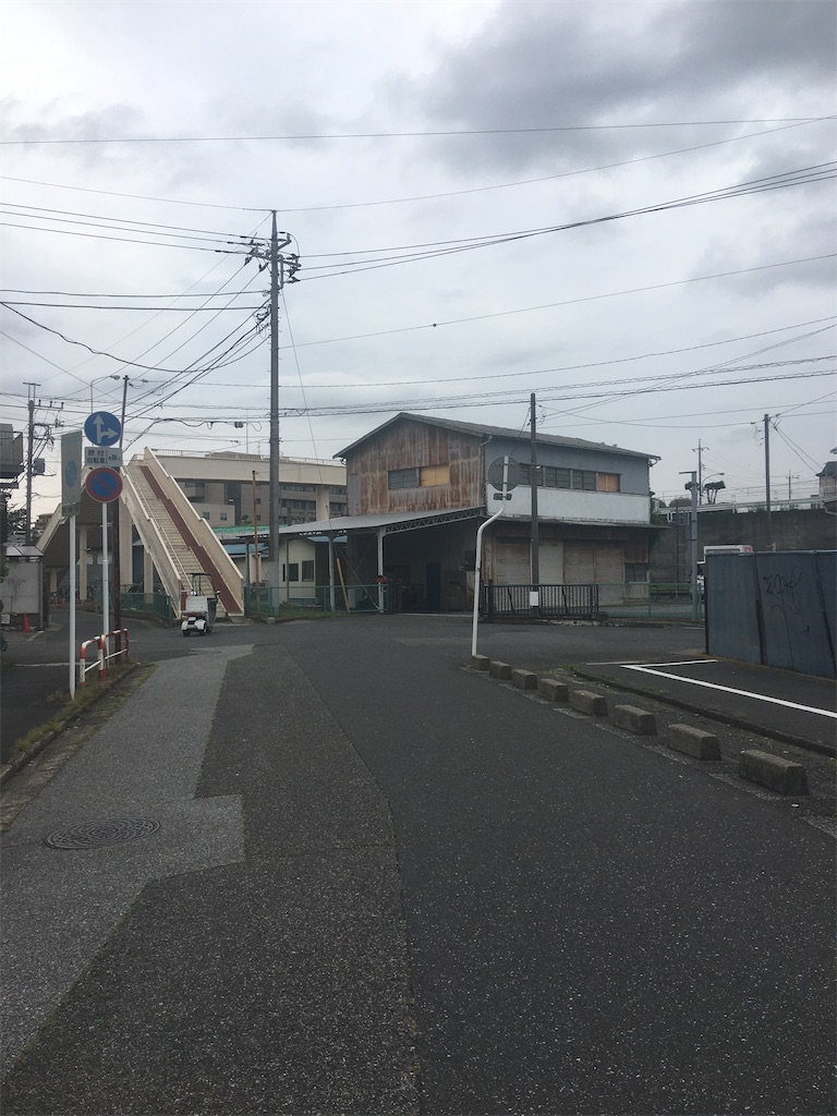 f:id:yoshinoridream1014:20200526183031j:plain f:id:yoshinoridream1014:20200526183031j:plain