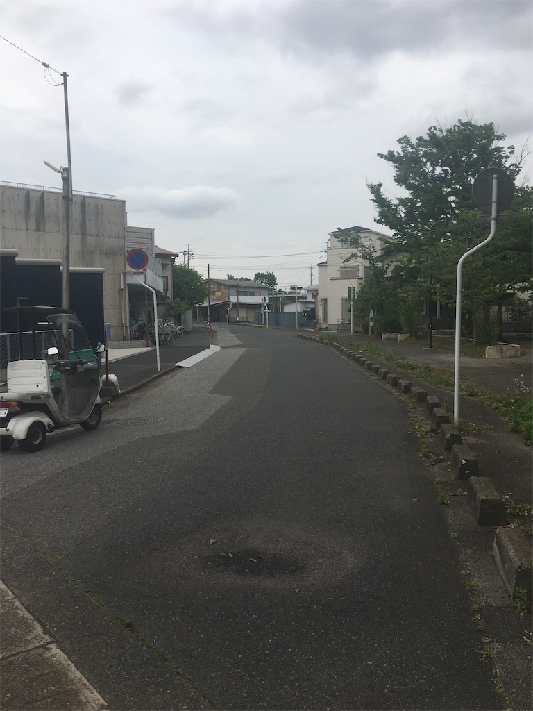 f:id:yoshinoridream1014:20200526190003j:plain f:id:yoshinoridream1014:20200526190003j:plain