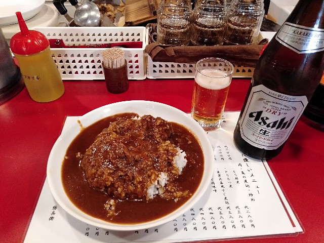 f:id:yoshio1018:20190329205942j:image