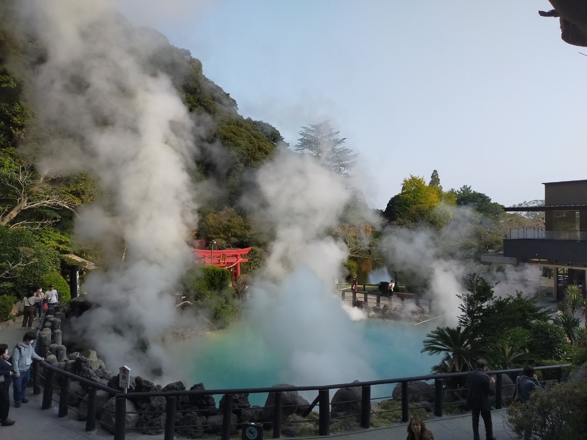 f:id:yoshio1018:20201102123746j:plain