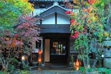 f:id:yoshio1018:20201102132921p:plain