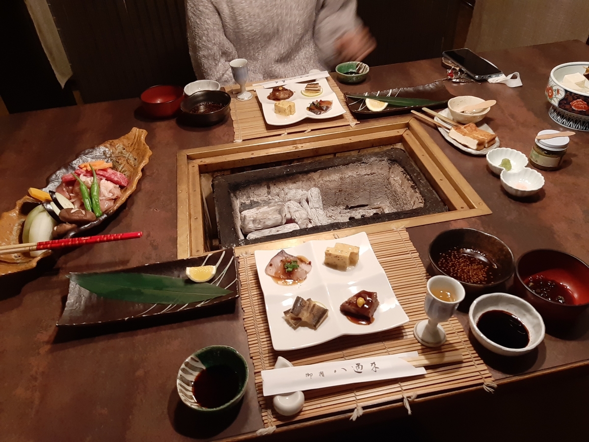 f:id:yoshio1018:20201102133540j:plain