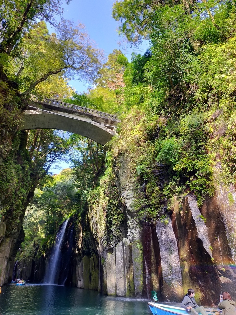 f:id:yoshio1018:20201102133843j:plain