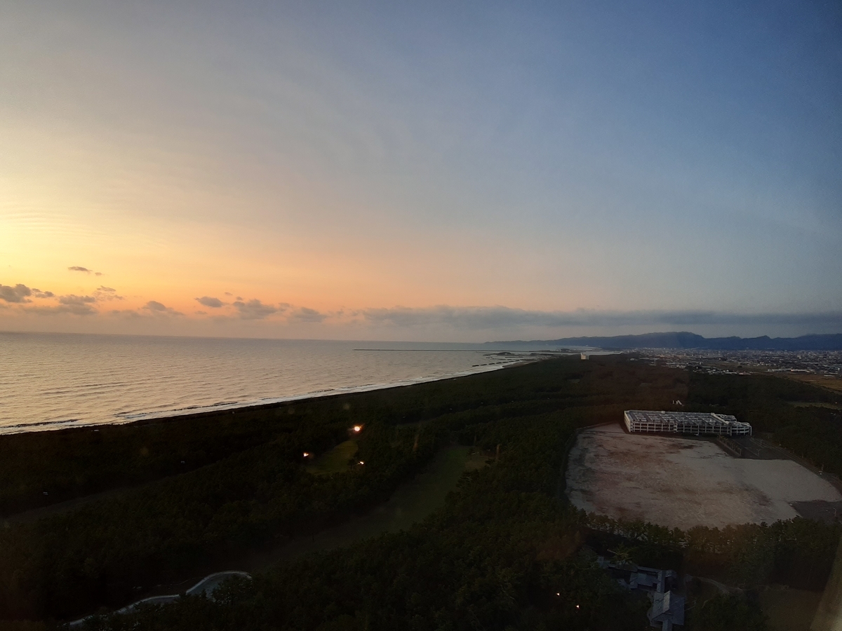 f:id:yoshio1018:20201102134600j:plain
