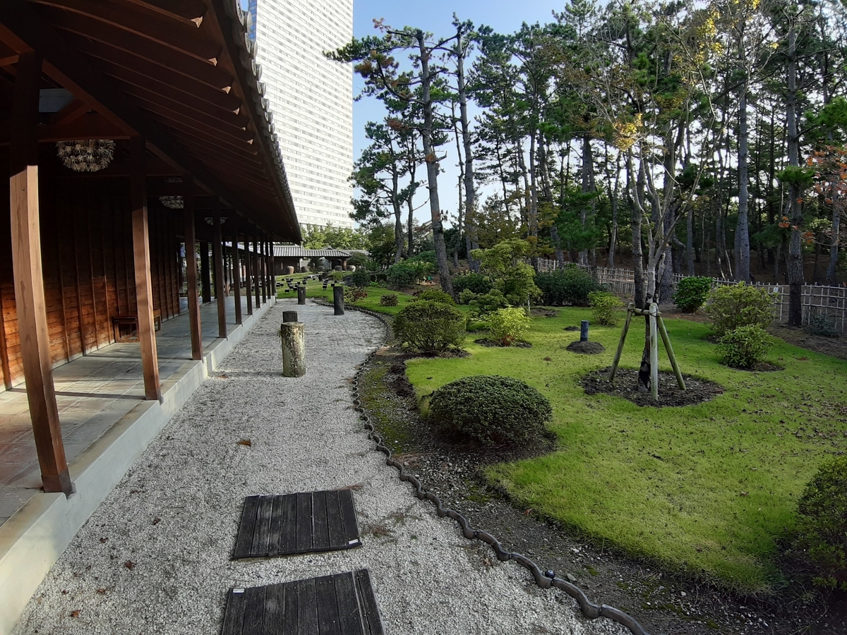 f:id:yoshio1018:20201102134933j:plain