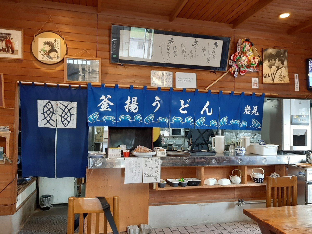 f:id:yoshio1018:20201102135314j:plain