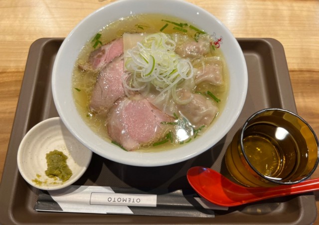f:id:yoshio1018:20230415223630j:image
