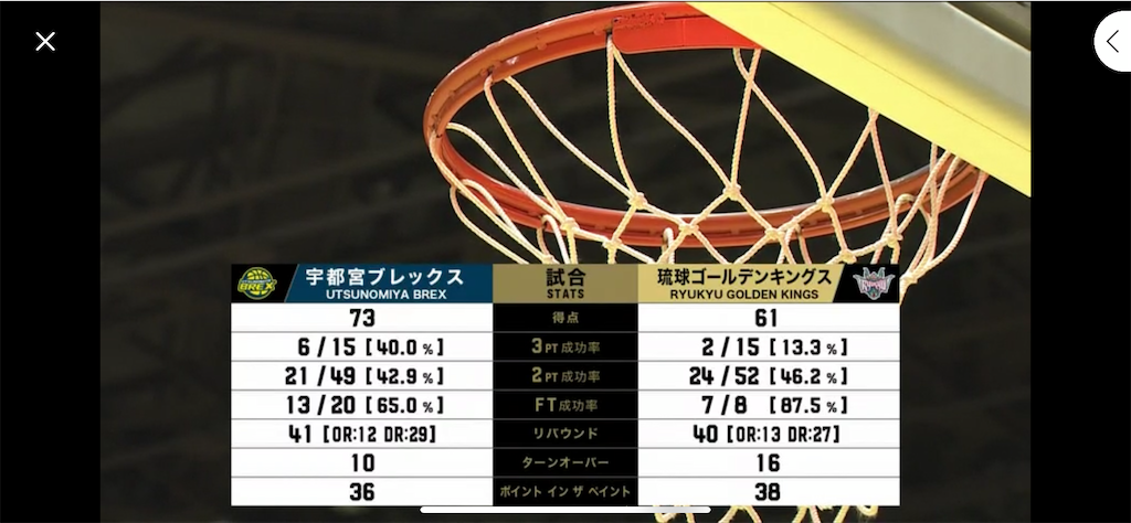 f:id:yoshio54blog:20201008210926p:image f:id:yoshio54blog:20201008210926p:image