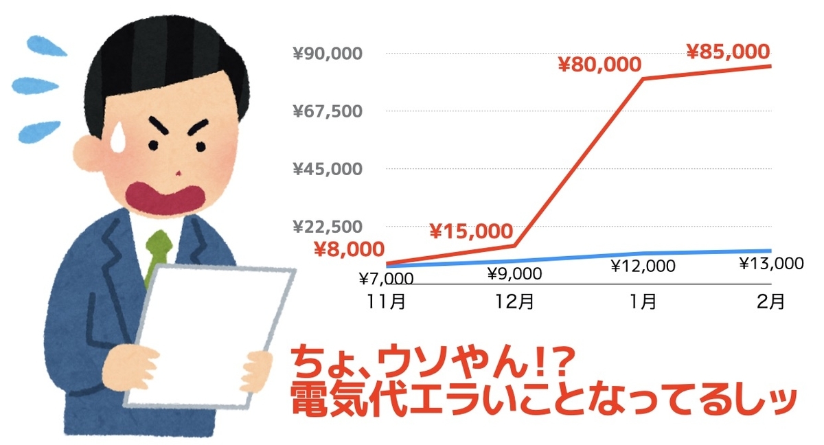 f:id:yoshio_440:20210125041244j:plain