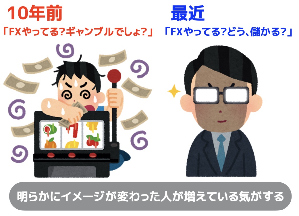 f:id:yoshio_440:20210207222026j:plain