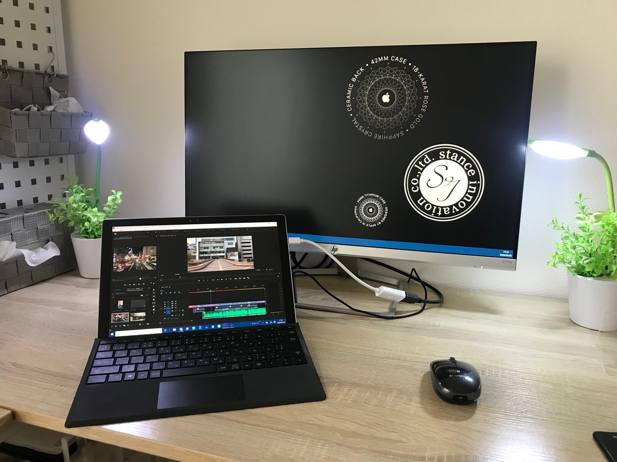 f:id:yoshio_com:20200506172844j:plain