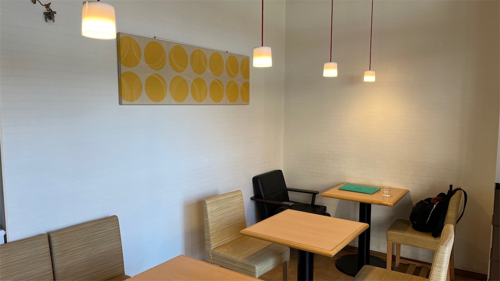 f:id:yoshio_com:20220204122613j:image