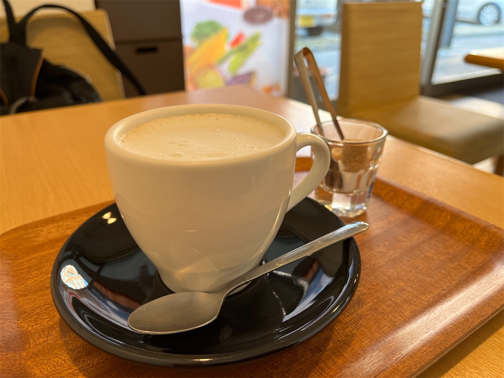 f:id:yoshio_com:20220204123015j:image