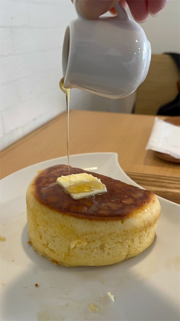 f:id:yoshio_com:20220204123944j:image