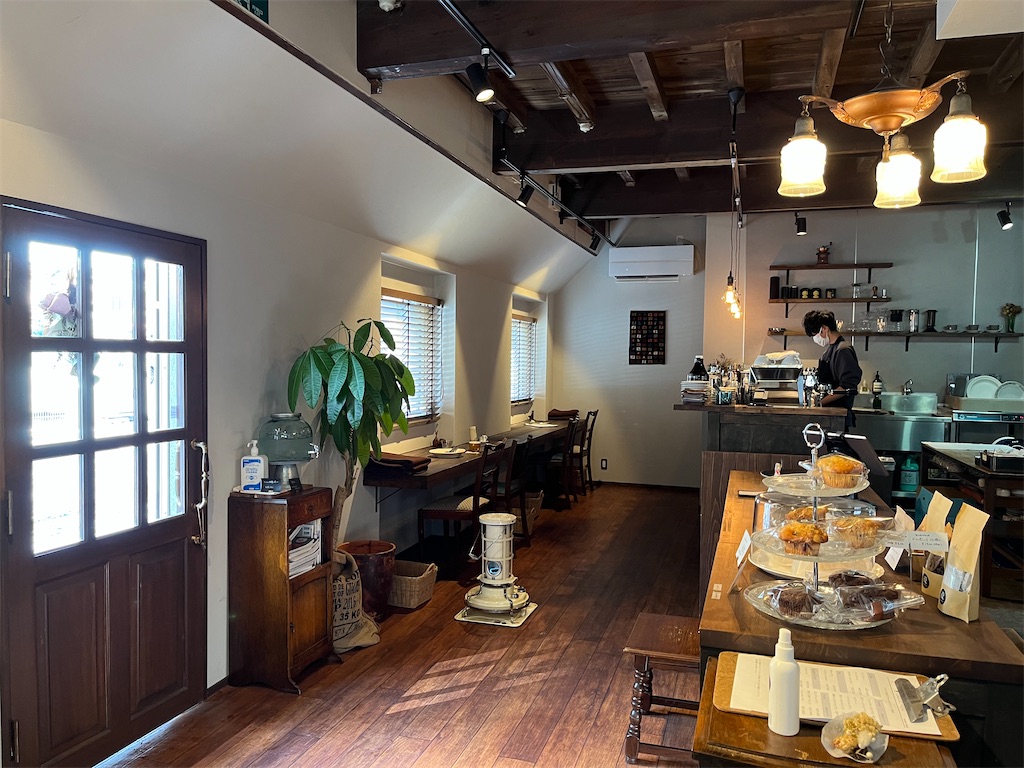 f:id:yoshio_com:20220209205128j:image