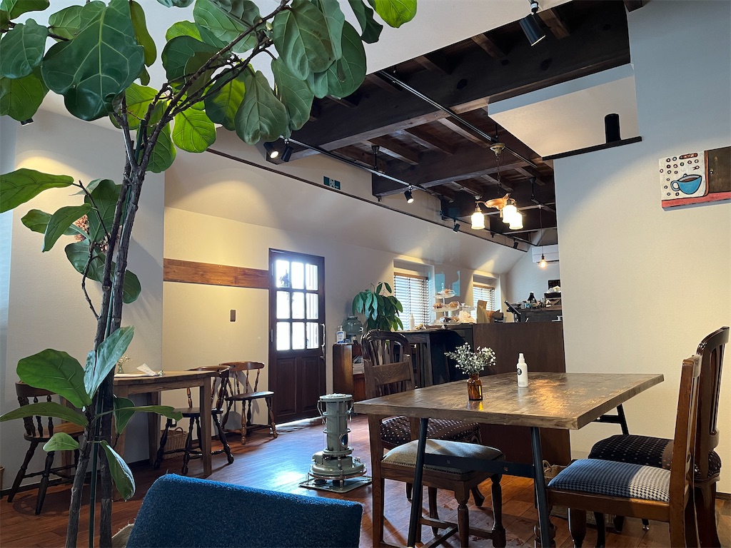 f:id:yoshio_com:20220209205131j:image