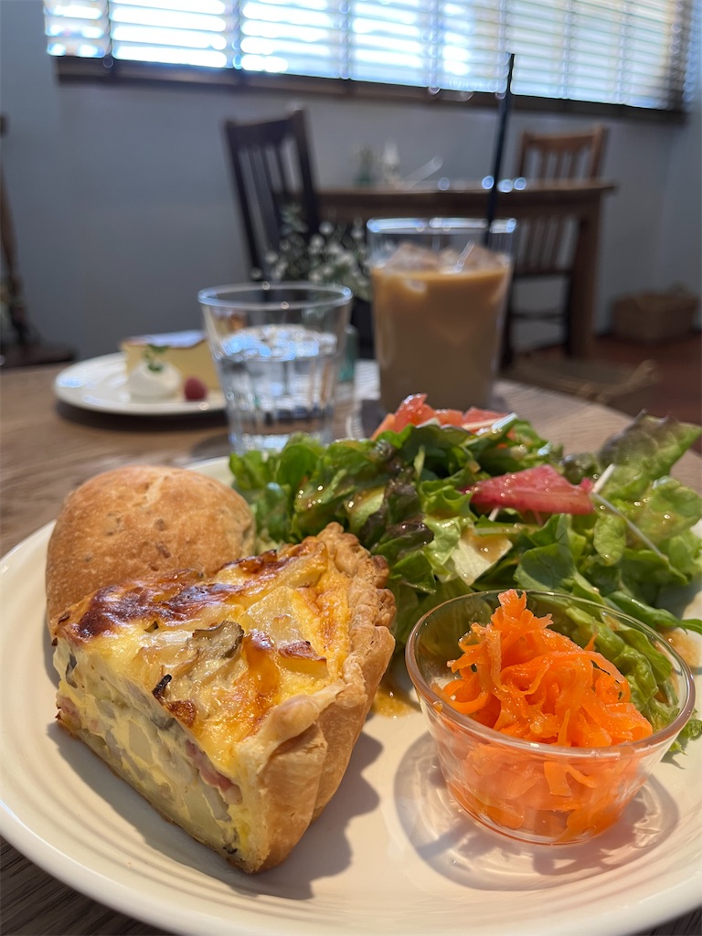 f:id:yoshio_com:20220212092208j:image