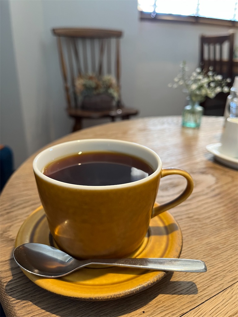 f:id:yoshio_com:20220212092211j:image