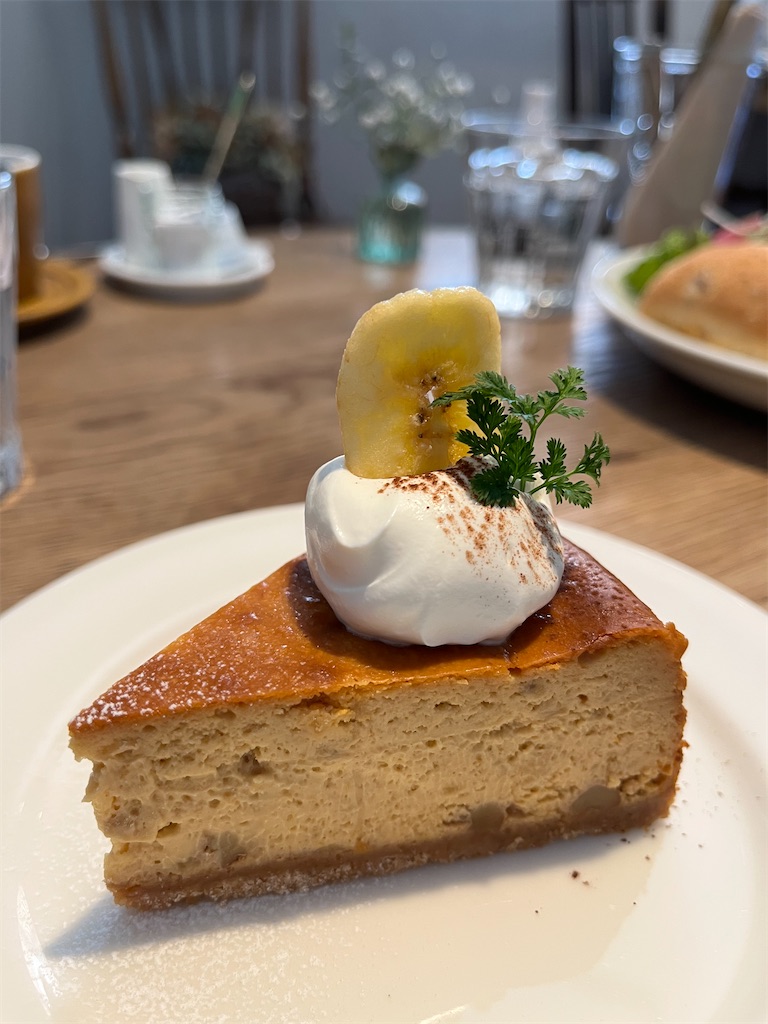 f:id:yoshio_com:20220212092214j:image