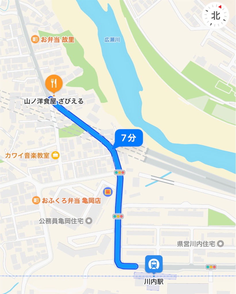f:id:yoshio_com:20220610101948j:image