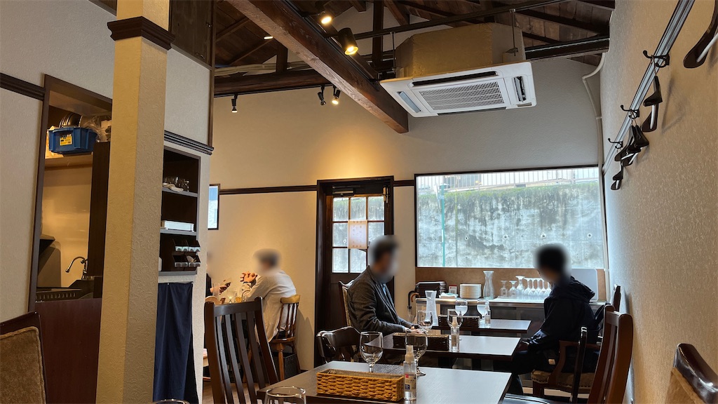 f:id:yoshio_com:20220611071247j:image