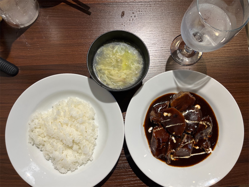 f:id:yoshio_com:20220611194442j:image