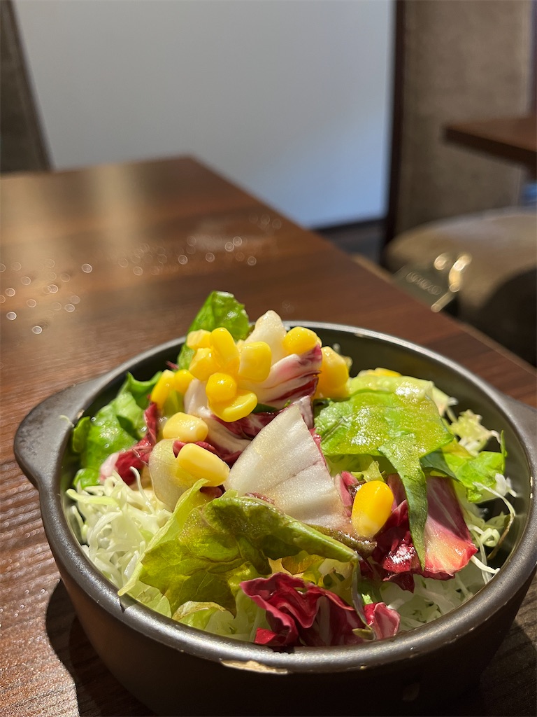 f:id:yoshio_com:20220611194650j:image