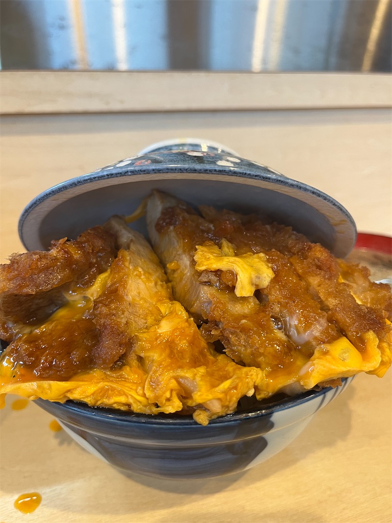 f:id:yoshio_com:20230924113819j:image