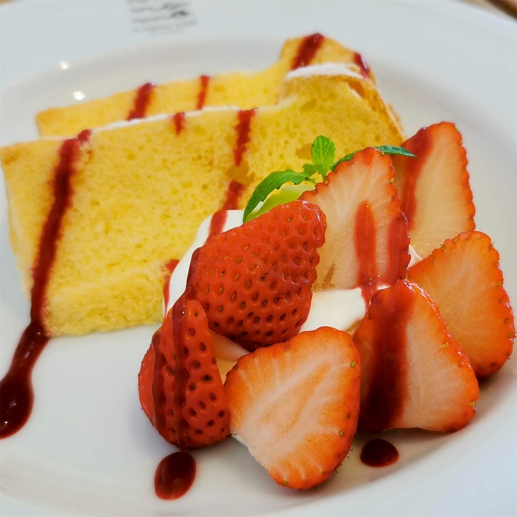 f:id:yoshio_com:20231005203624j:image