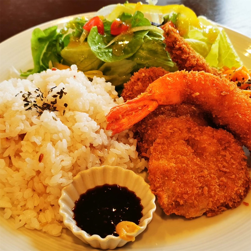 f:id:yoshio_com:20231005203655j:image