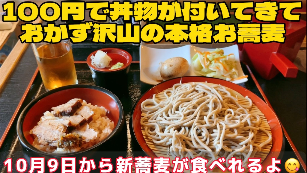 f:id:yoshio_com:20231008120004j:image