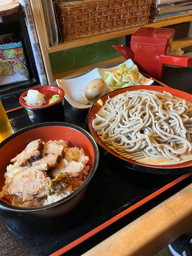 f:id:yoshio_com:20231008120100j:image