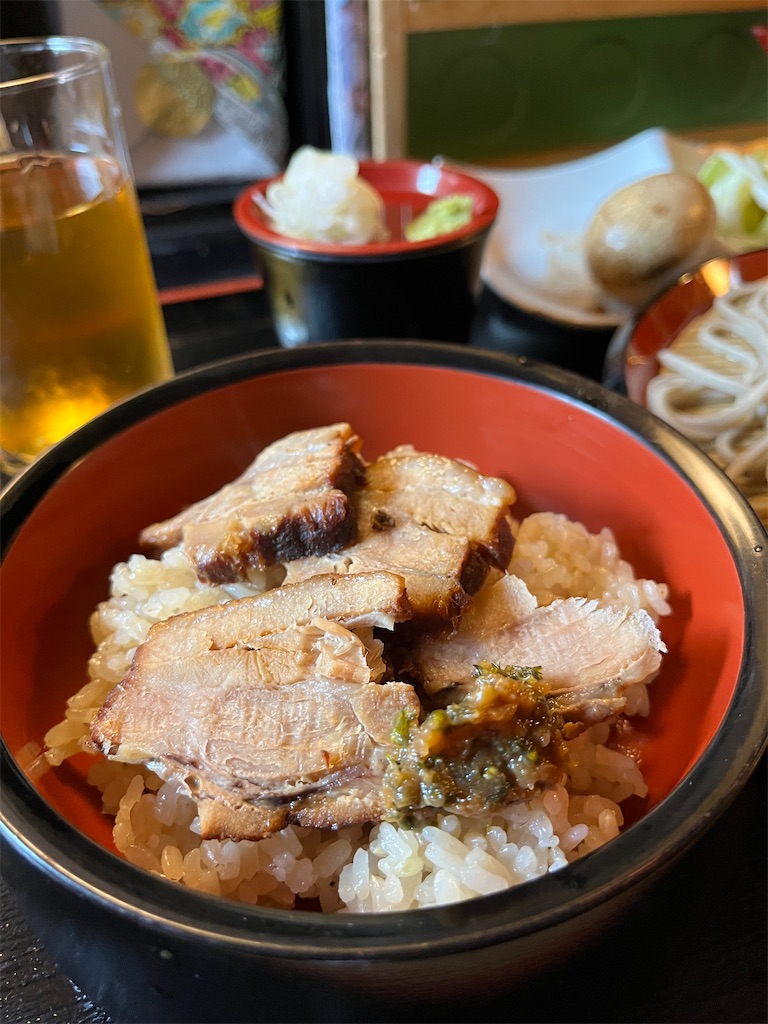 f:id:yoshio_com:20231008120323j:image