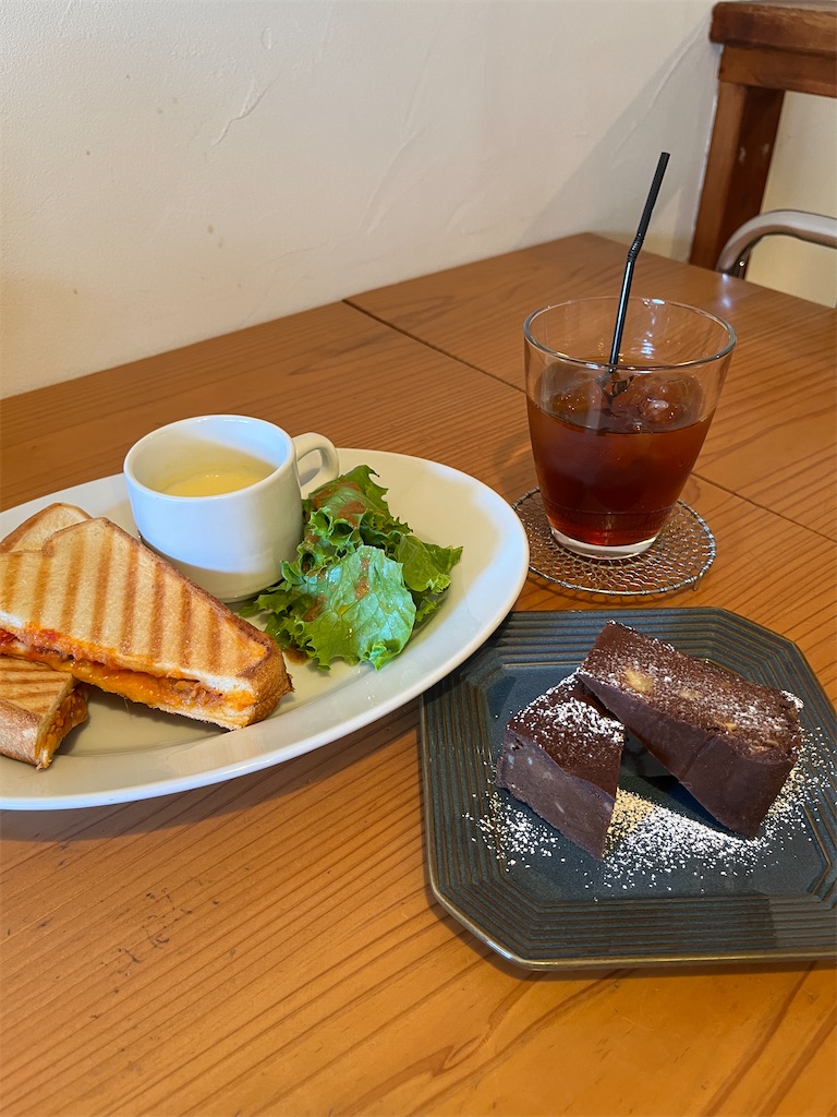 f:id:yoshio_com:20231010191659j:image