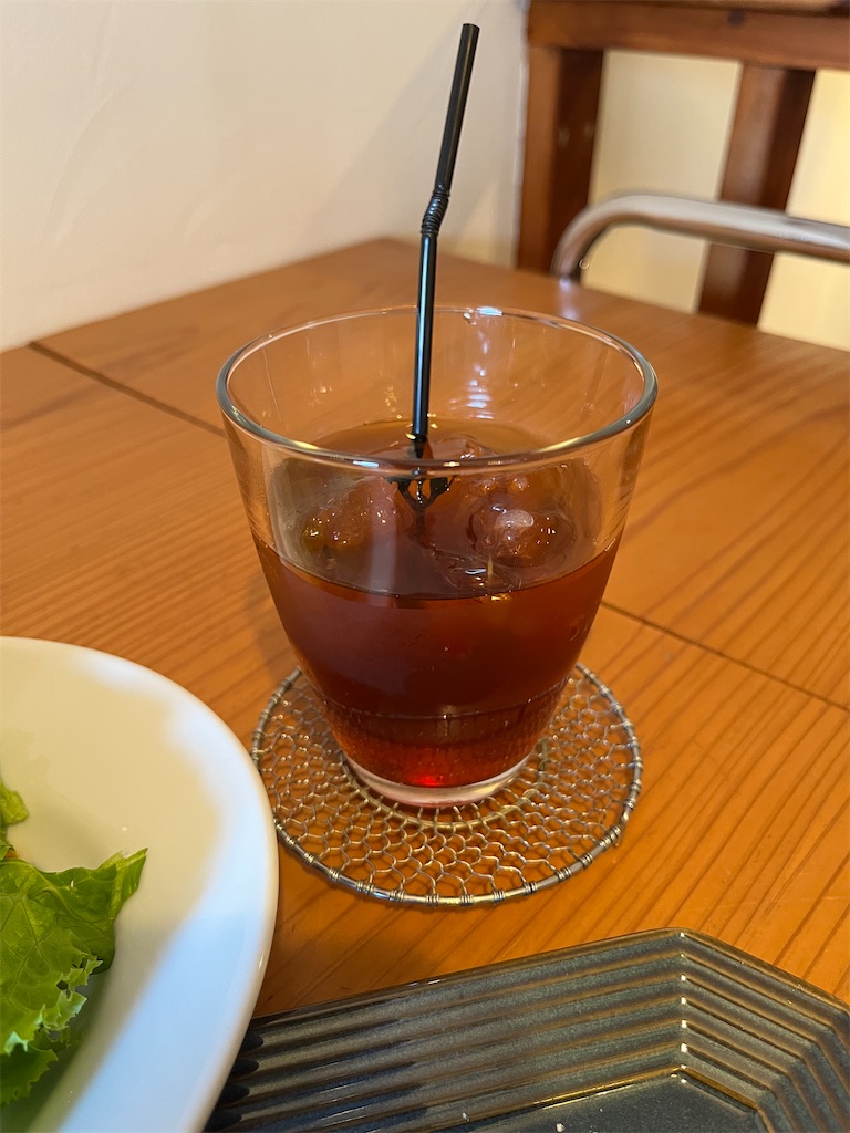 f:id:yoshio_com:20231010192023j:image