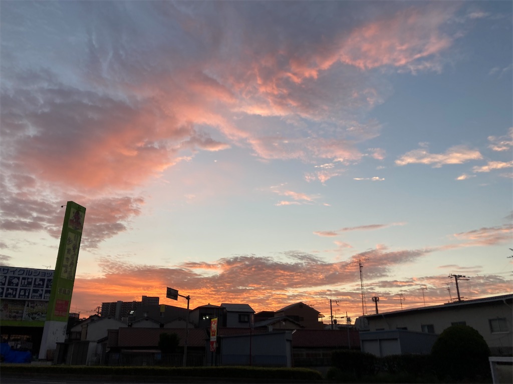 f:id:yoshio_tani:20240925055200j:image
