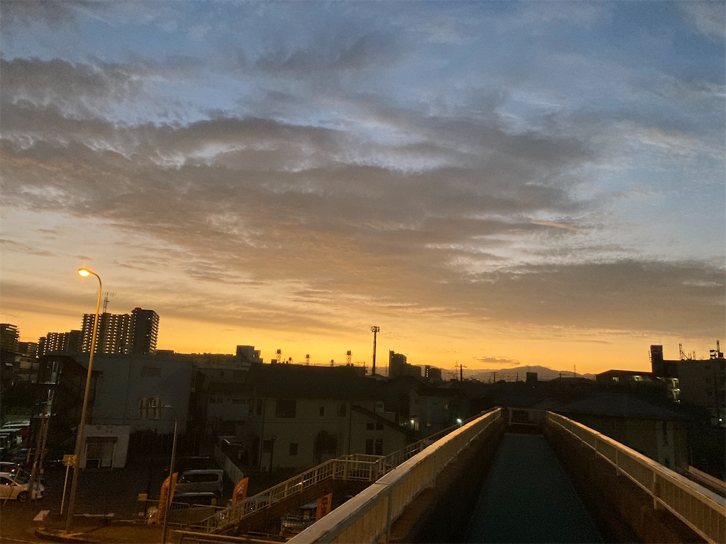 f:id:yoshio_tani:20241022200156j:image