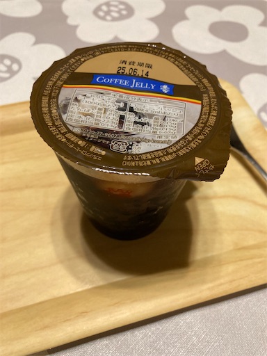 f:id:yoshio_tani:20250613205914j:image