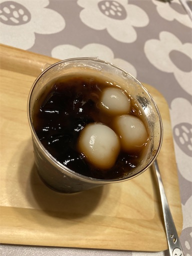 f:id:yoshio_tani:20250613205918j:image