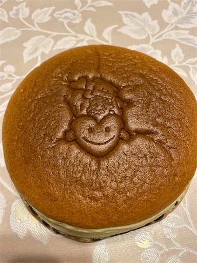 f:id:yoshio_tani:20260211141201j:image