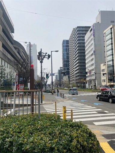 f:id:yoshio_tani:20260401054150j:image f:id:yoshio_tani:20260401054150j:image