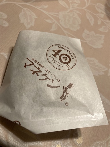 f:id:yoshio_tani:20260702210903j:image f:id:yoshio_tani:20260702210903j:image