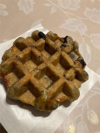 f:id:yoshio_tani:20260702210910j:image f:id:yoshio_tani:20260702210910j:image