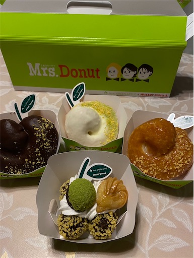 f:id:yoshio_tani:20260822093505j:image f:id:yoshio_tani:20260822093505j:image