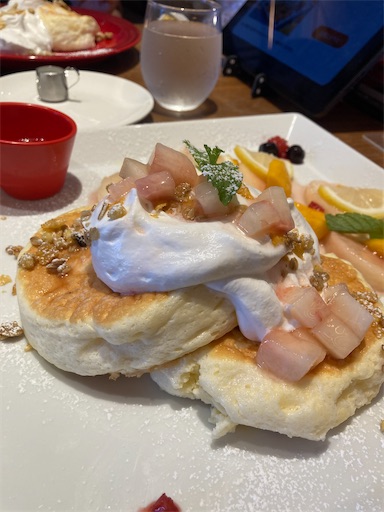 f:id:yoshio_tani:20260822140801j:image